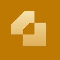 Citrine logo